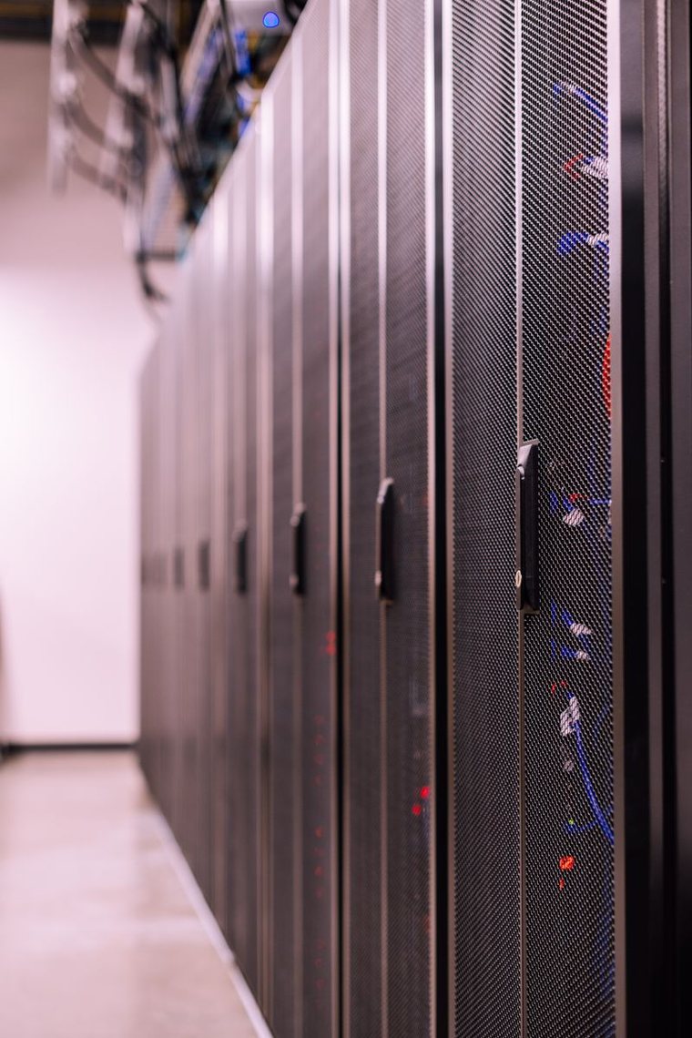 Forge Your Azure Strategy With Hypershift Expertise