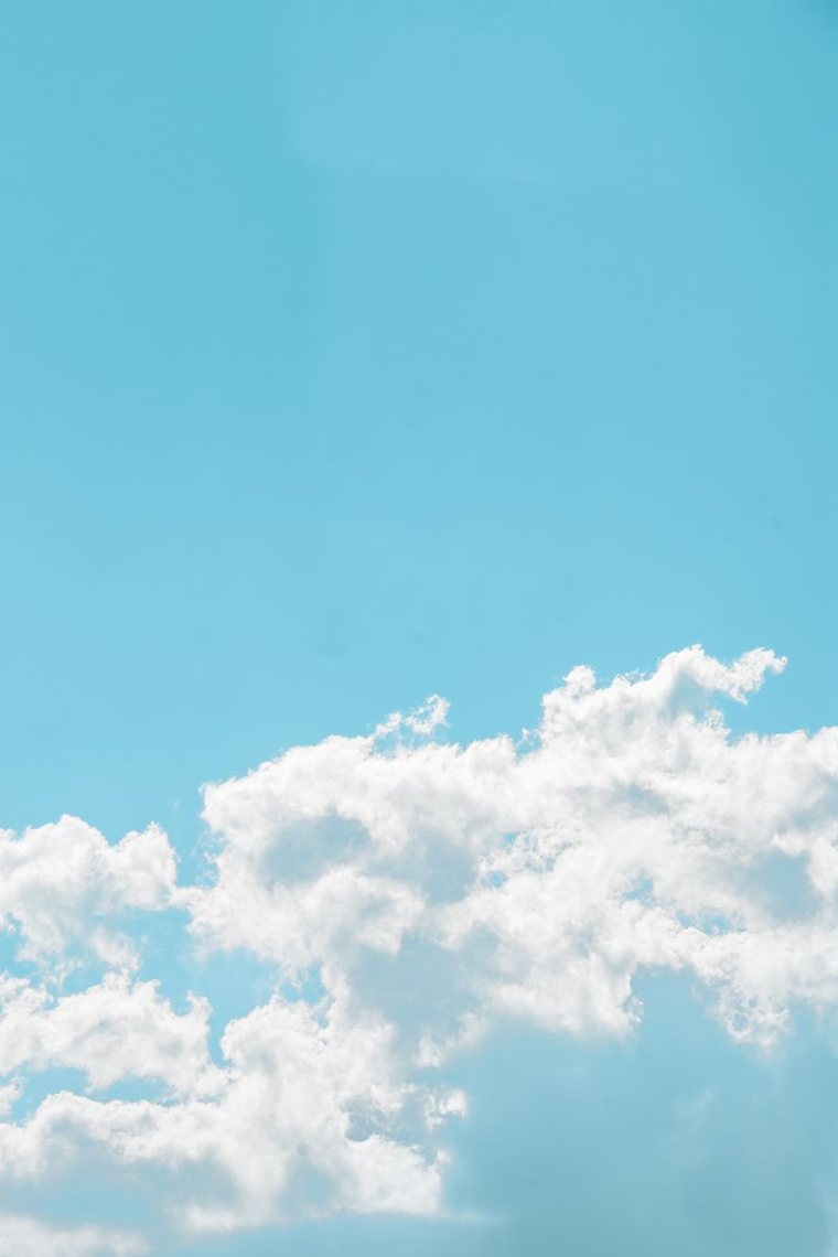 Cloud engineers, on subscription, Cloud.navigator