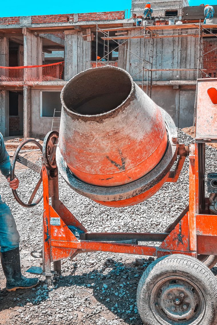 IT Services for Construction & Engineering Firms