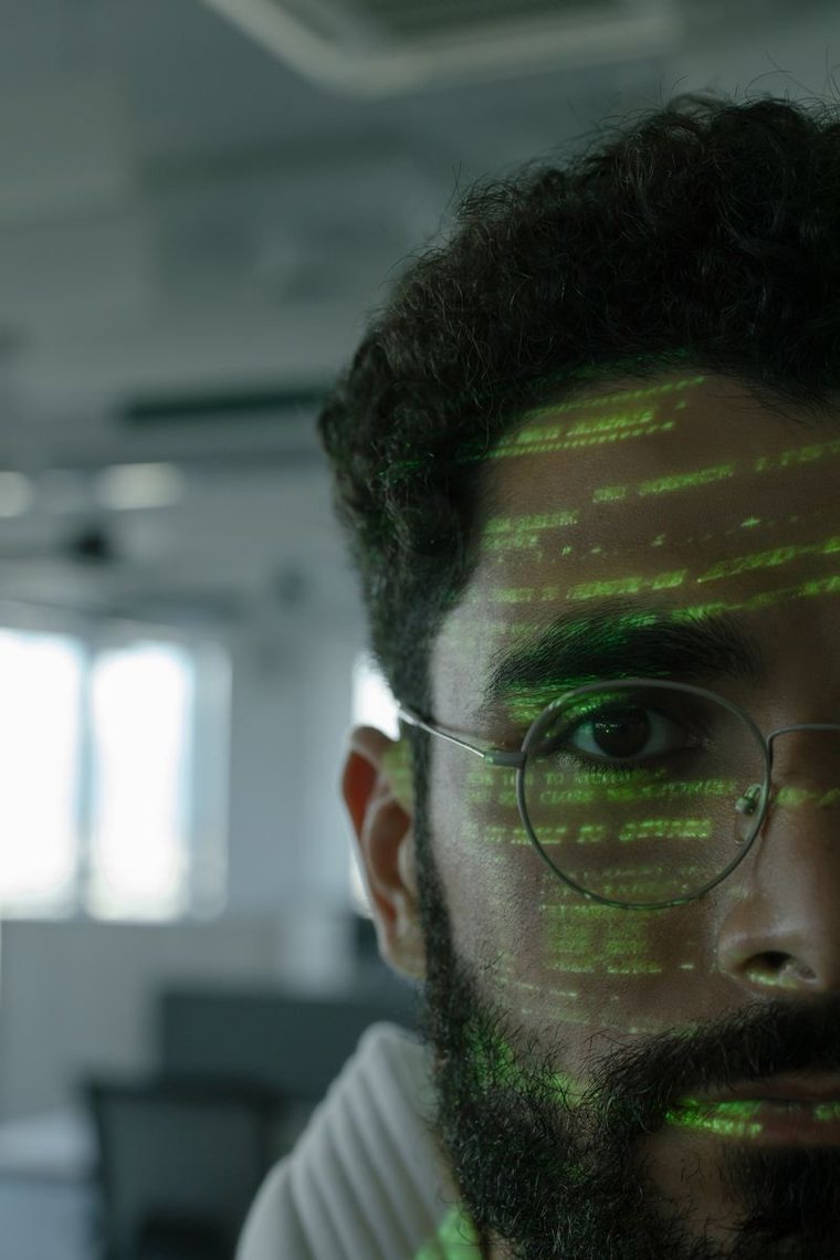 Cybersecurity Solutions for Secure, Resilient Organizations