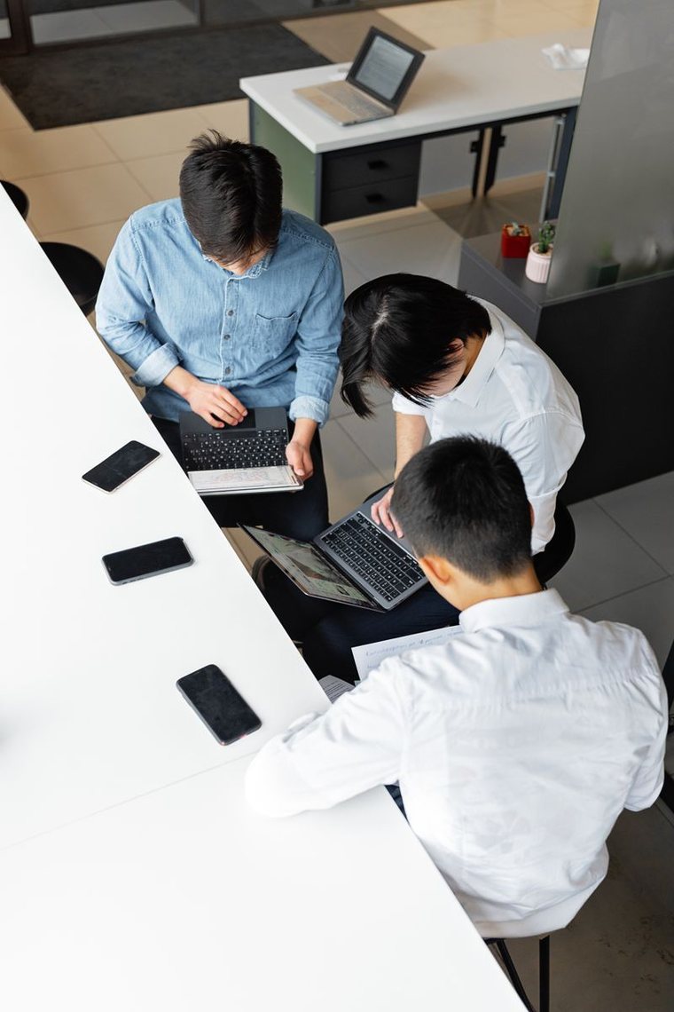 Managed services, on your terms, Hypershift.one