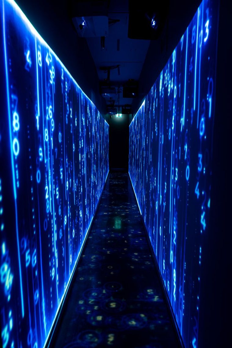 Your cloud, expertly run, One.cloud managed cloud operations