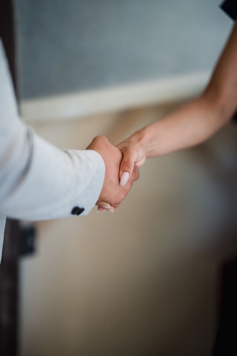Empowering Global Clients With Our Technology Partnerships