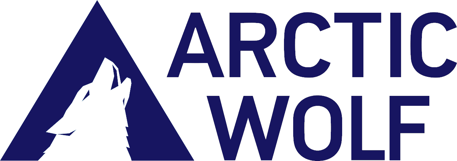 Arctic Wolf