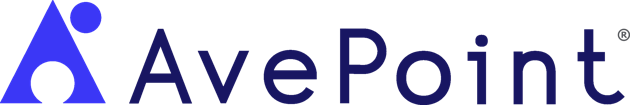 AvePoint