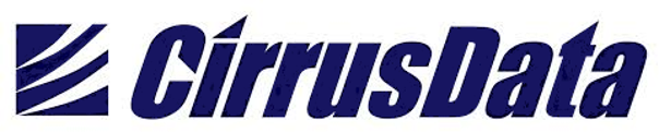 Cirrus Data