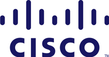 Cisco