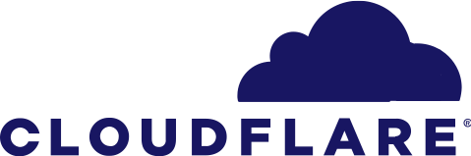 Cloudflare