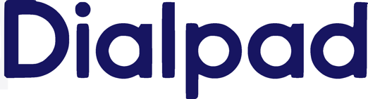 Dialpad
