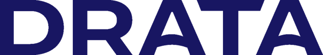 Drata