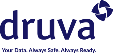 Druva
