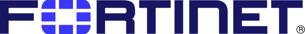 Fortinet