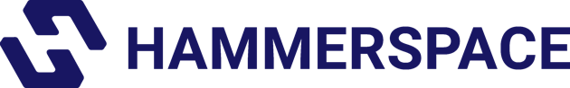 Hammerspace