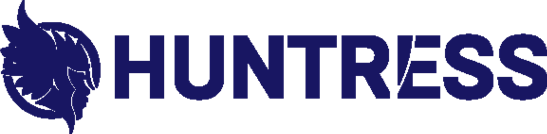 Huntress