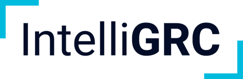 IntelliGRC