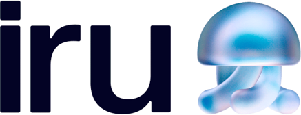 Iru