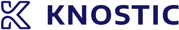 Knostic AI