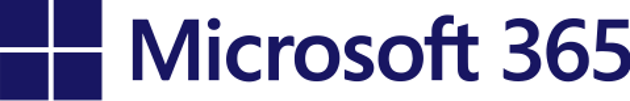 Microsoft 365