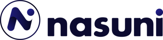 Nasuni