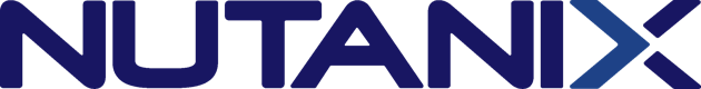 Nutanix