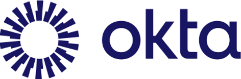 Okta