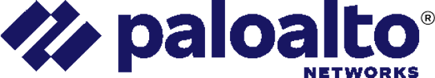 Palo Alto