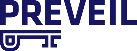 PreVeil