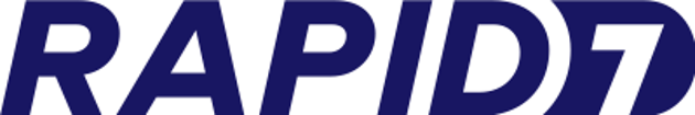 Rapid7