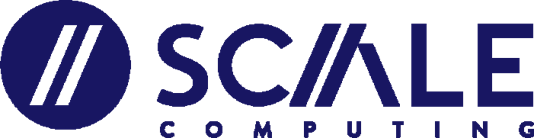 Scale Computing