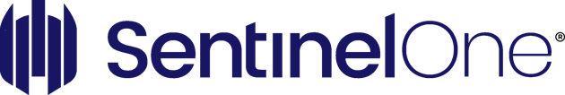 SentinelOne