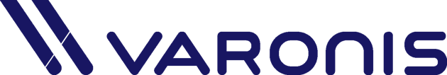Varonis