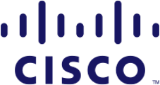 Cisco