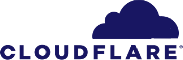 Cloudflare