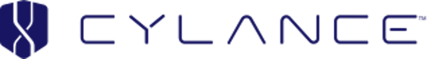 Cylance