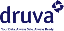 Druva