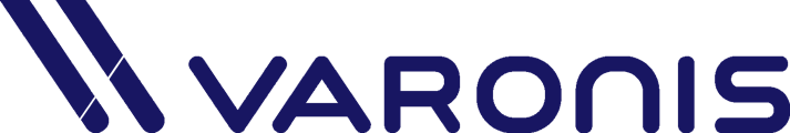 Varonis